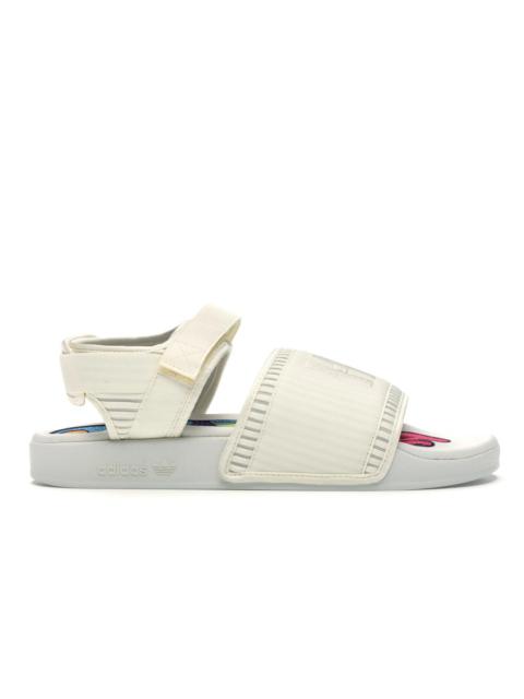 adidas Adilette 2 Pharrell Cream