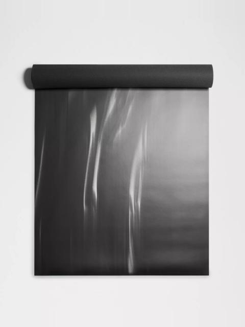 The Mat 3mm *Made With FSC™ Certified Rubber