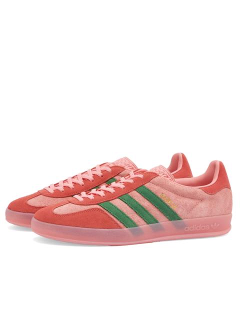 Adidas Gazelle Indoor W