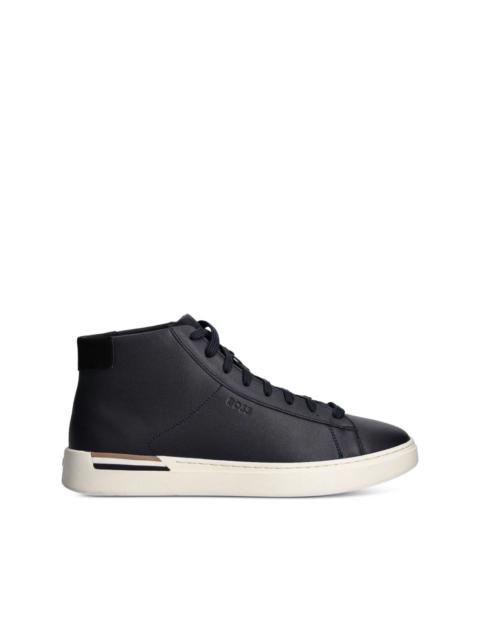 Clint Hito sneakers