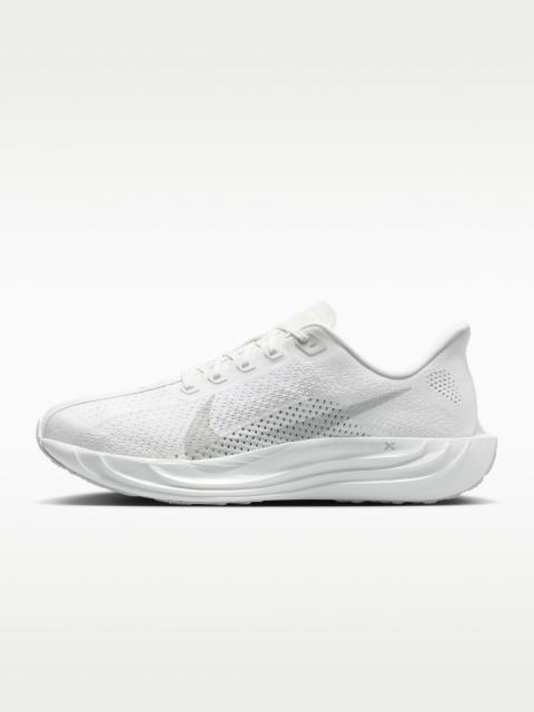 Nike Pegasus Plus Men's Road Running Shoes
