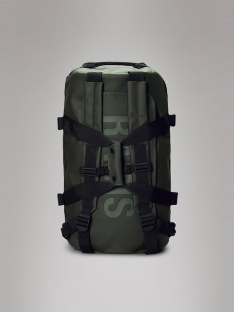 Texel Duffel Bag Small