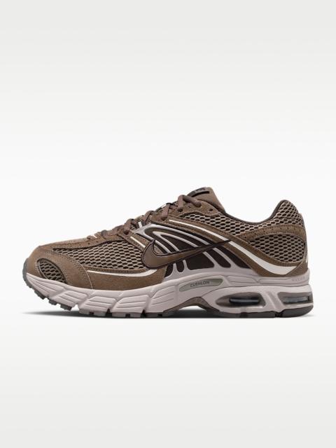 Nike Air Max Moto 2K Men's Shoes