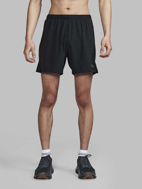 Outpace 5" Short