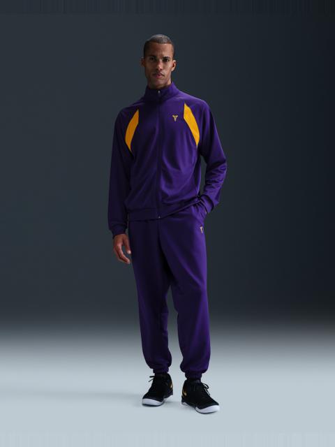 Kobe Therma-FIT Basketball Pants