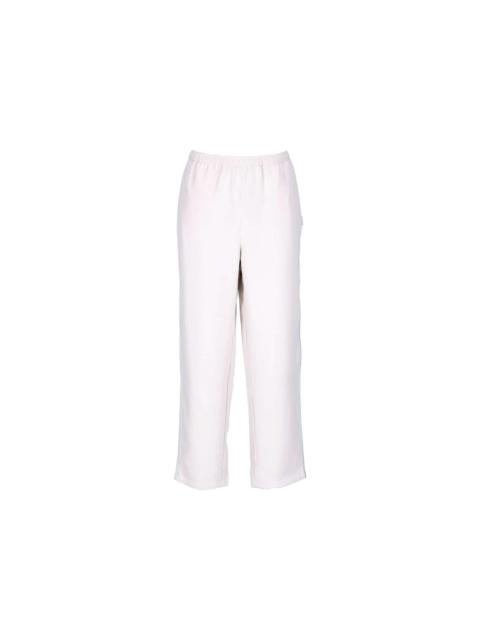 Prinkle Spongy Light Poly Trousers