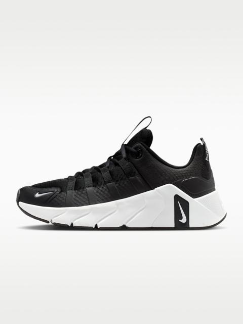 Nike Free Metcon 7 Women's Training Shoes