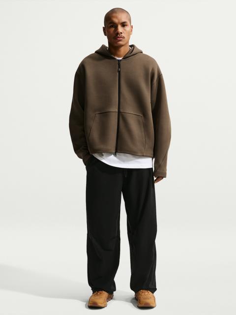 Nike Tech Men's Dri-FIT Shori Knit Pants