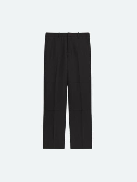 CARPENTER TROUSERS
