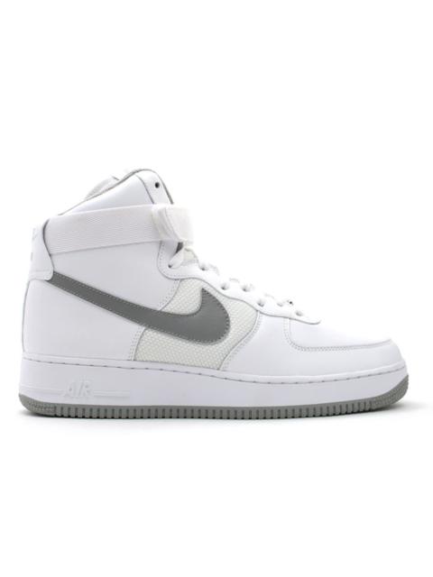 AIR FORCE 1 HIGH 07
