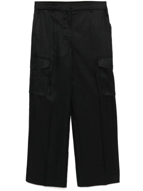 Aelin pants