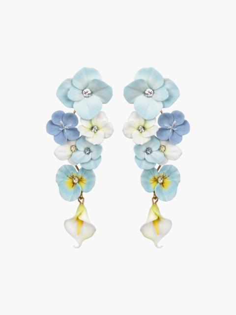 Anarosa Earrings