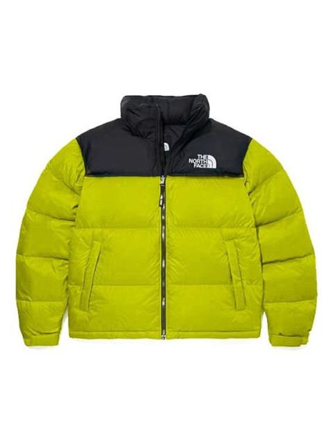 The North Face THE NORTH FACE 1996 Nuptse Jacket 700 NF0A3C8D-JE3 ...
