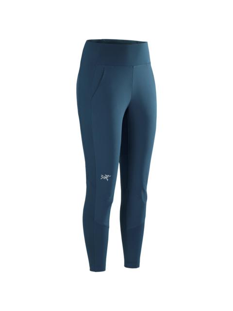 Rho Hybrid Insulated Bottom