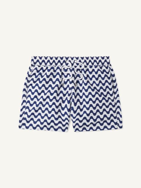 RIO SPORT COPACABANA SWIM