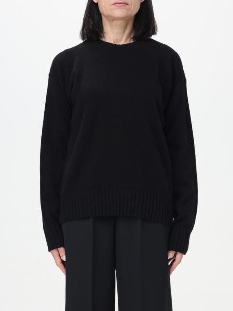 Sweater woman Jil Sander
