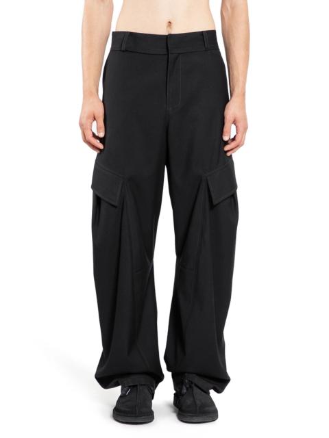 Curved-Cargo-Trousers