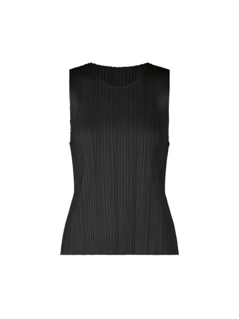 MONTHLY COLORS : MAY