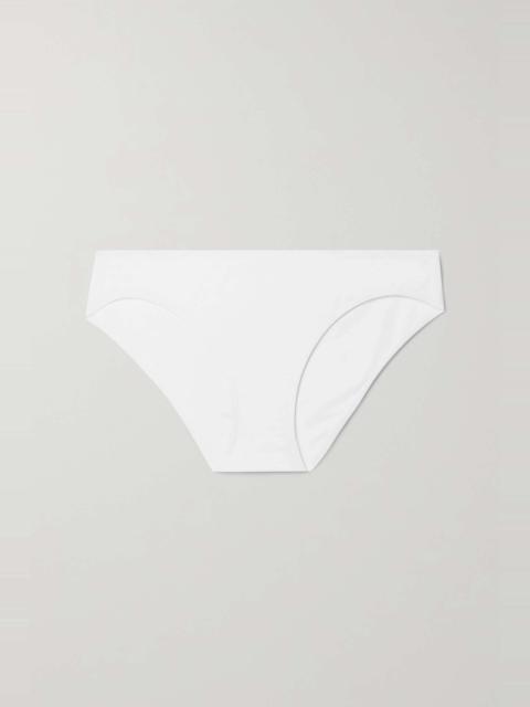 Les Essentiels Scarlett bikini briefs