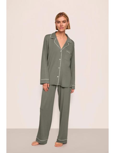 Gisele TENCEL™ Modal Long PJ Set