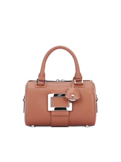 Belle Vivier mini bag
