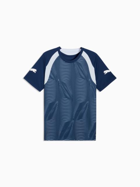 individualFINAL Men's Soccer Jersey