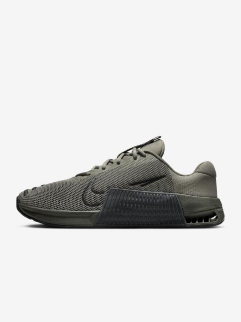 Nike Metcon 9 Men's Workout Shoes