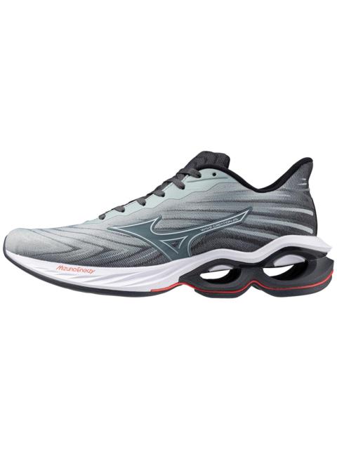 Men's Wave Creation 25 SSW Running Shoe