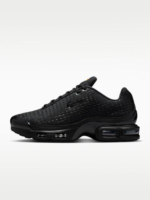 Nike Air Max Plus VII Men's Shoes