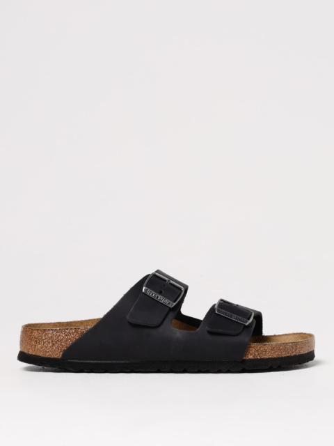 Underwear men Birkenstock