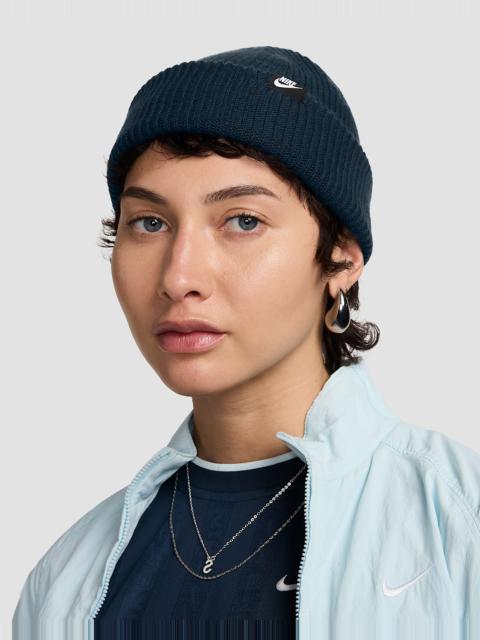 Nike Terra Futura365 Short-Cuff Beanie