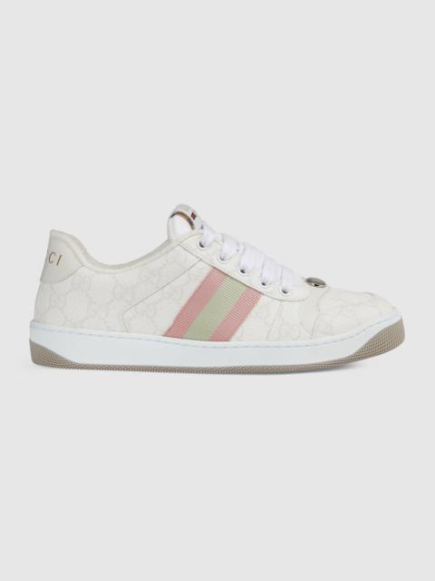 Women's Screener sneaker