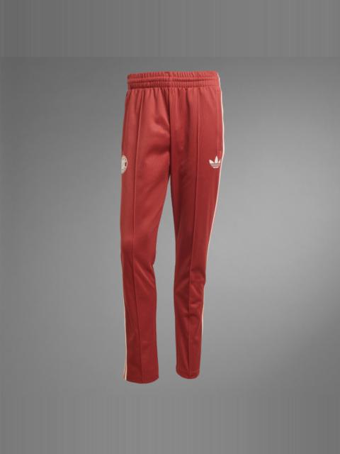 FC Bayern Track Pants