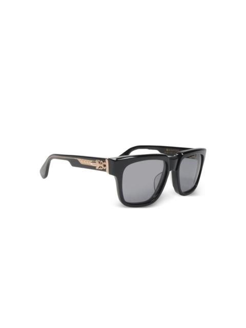 Box-Officer sunglasses