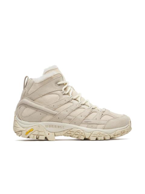 Women's Moab 2 Decon Mid Cozy Luxe