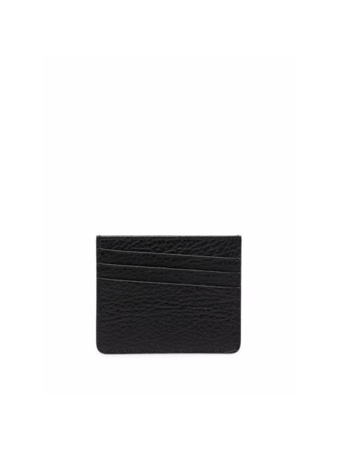 Maison Margiela Small Leather Goods