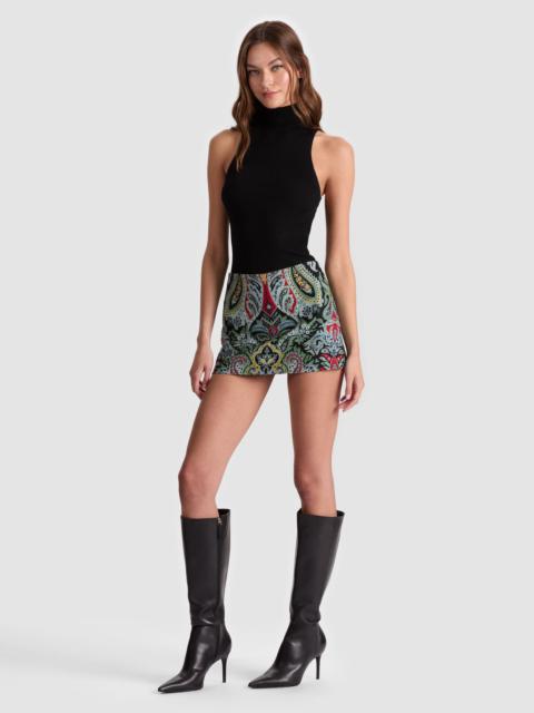 MACE MINI SKORT