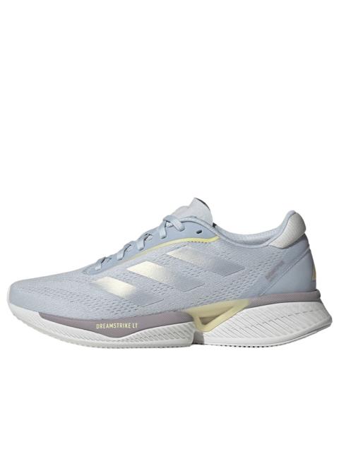 (WMNS) adidas SUPERNOVA ETERNO 'Blue Grey' IH0442