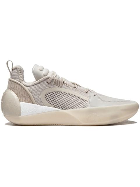 Li-Ning Way of Wade All City 12 Encore Satori