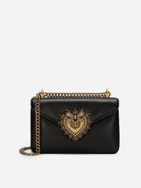 Devotion shoulder bag