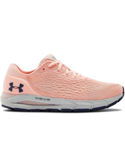 Under Armour HOVR Sonic 3 Peach (Women's)