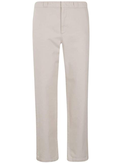 Adrien trousers