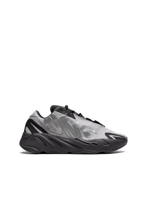 YEEZY 700 MNVN "metallic" sneakers