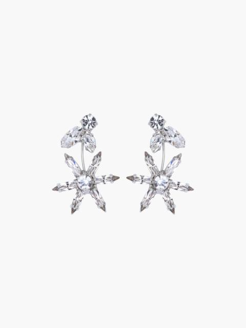Karianne Earrings