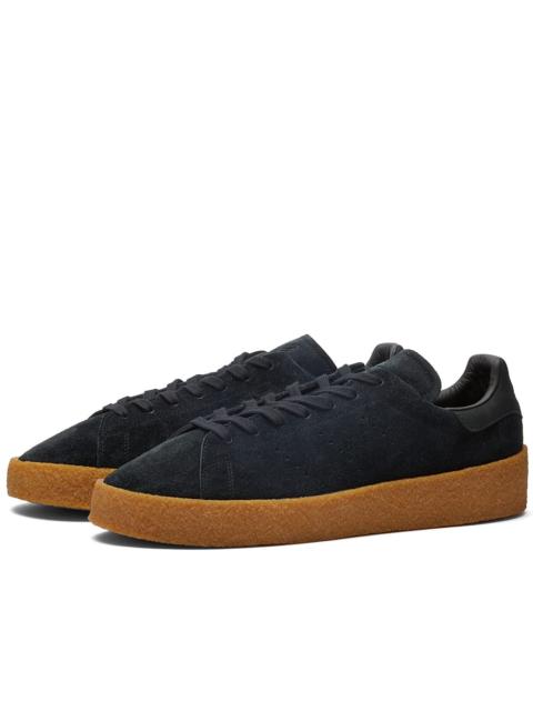 Adidas Stan Smith Crepe