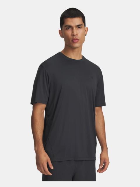 UA Explor Iso-Chill UPF