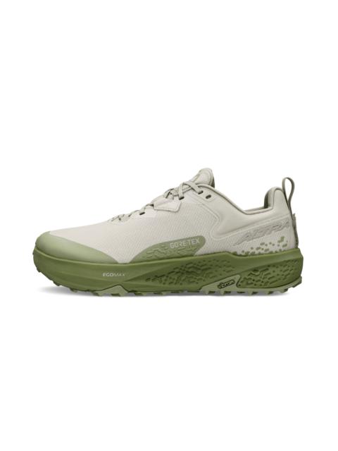 Men's Timp 6 GTX