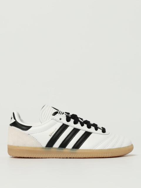 Sneakers woman Adidas Originals
