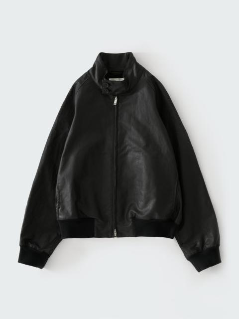 Over Jacket