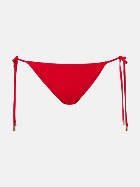 Miami bikini bottoms